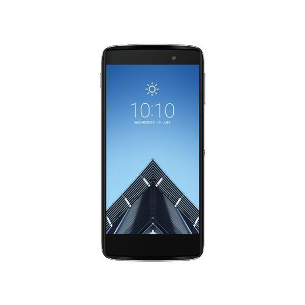 Alcatel Idol 4s