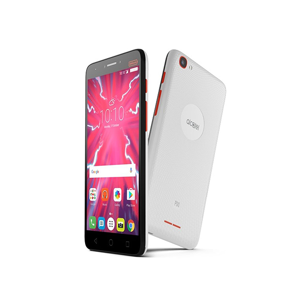 Alcatel Pixi 4 Plus Power