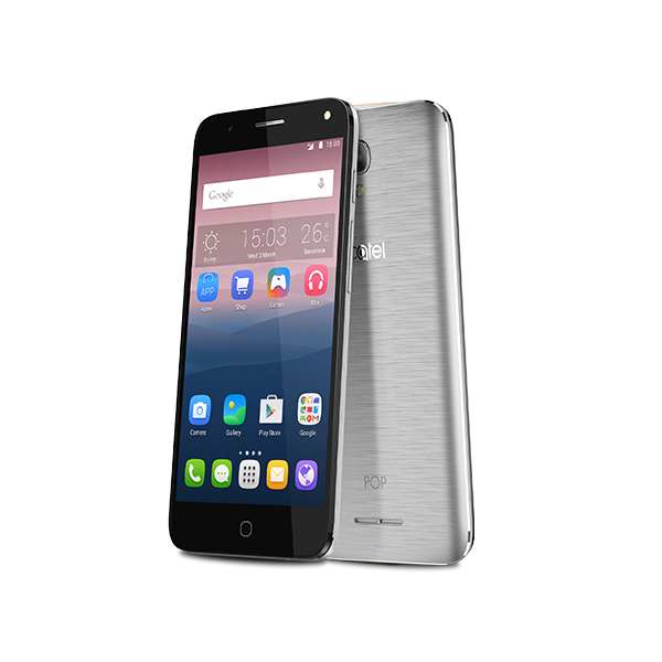 Alcatel Pop 4