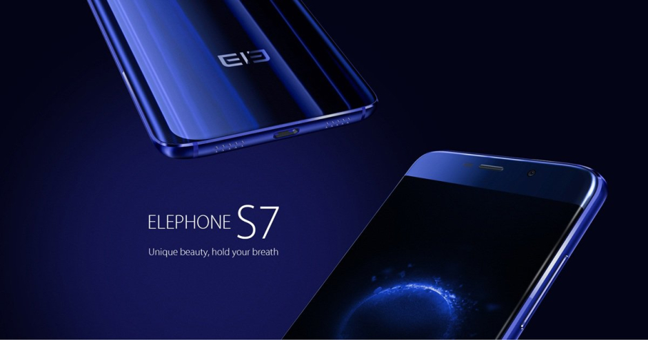 Elephone_S7_01_1