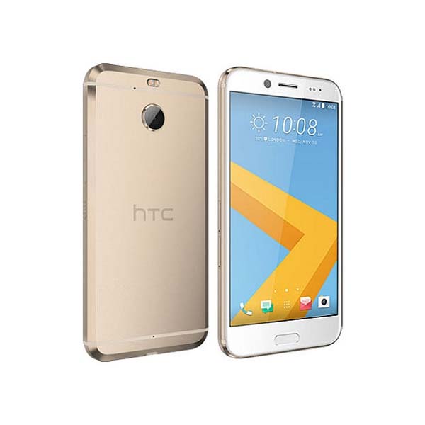 HTC 10 Evo