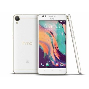 HTC Desire 10 Lifestyle