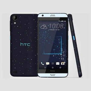 HTC Desire 530