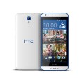 HTC Desire 620