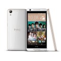 HTC Desire 626