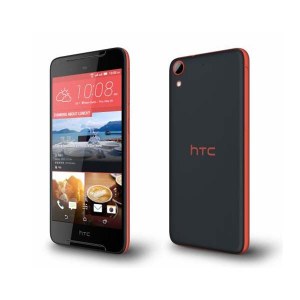 HTC Desire 628