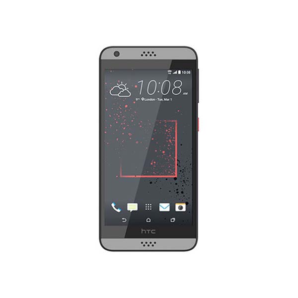 HTC Desire 630