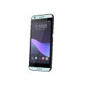 HTC Desire 650