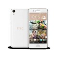 HTC Desire 728