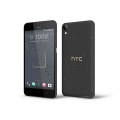 HTC Desire 825