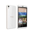 HTC Desire 826 Dual SIM