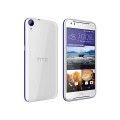 HTC Desire 830