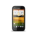 HTC Desire SV