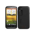 HTC Desire V