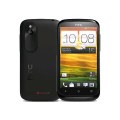 HTC Desire X