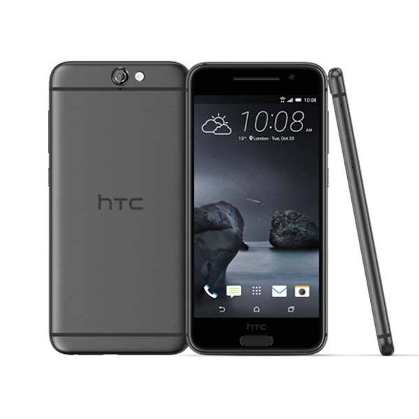 HTC One A9