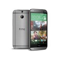 HTC One M8