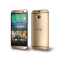 HTC One M8 Dual SIM