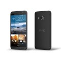 HTC One ME