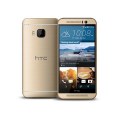 HTC One M9