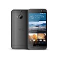 HTC One m9 Plus