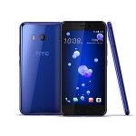 HTC-U-11