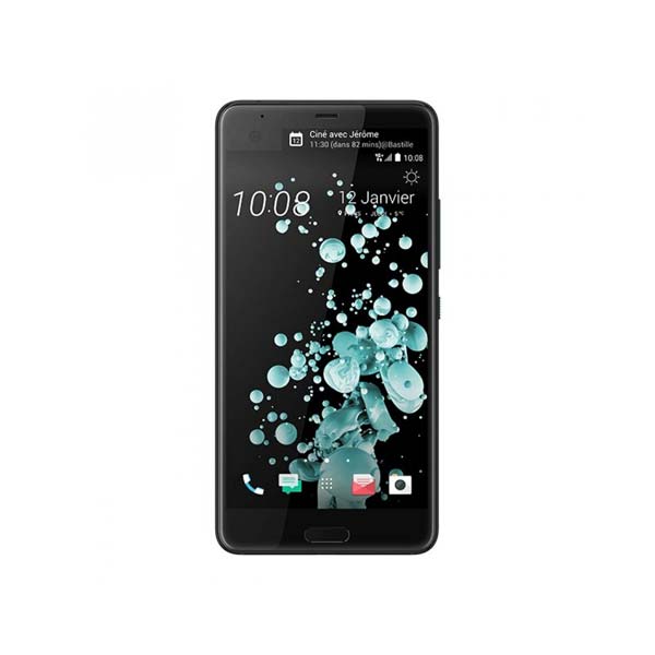 HTC U Ultra