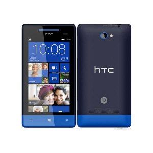 HTC Windows Phone 8S