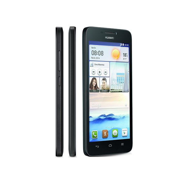 Huawei Ascend G630