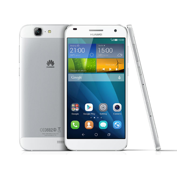 Huawei Ascend G7