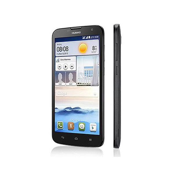 Huawei Ascend G730