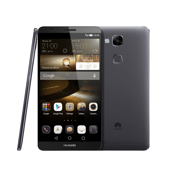 Huawei Ascend Mate7 Dual SIM