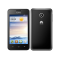 Huawei Ascend Y330