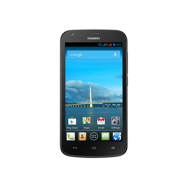 Huawei Ascend Y600