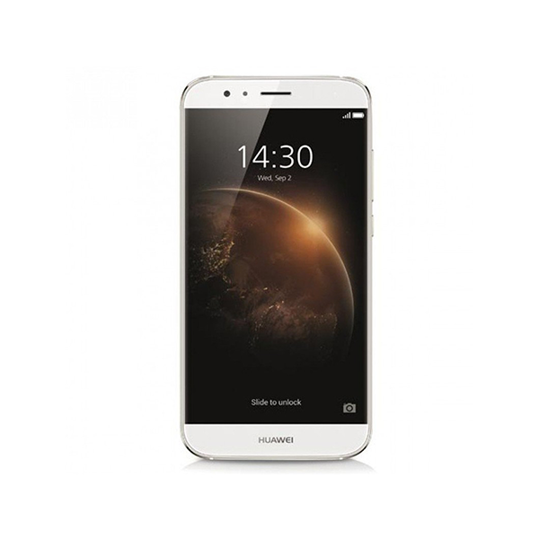 Huawei G8 Dual SIM