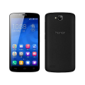 Huawei Honor 3C dual SIM