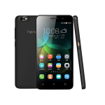 Huawei Honor 4C Dual SIM