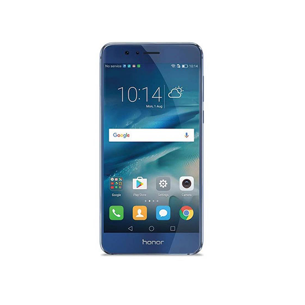 Huawei Honor 4X Dual SIM