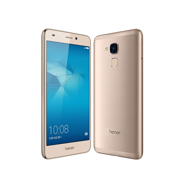 Huawei Honor 5c