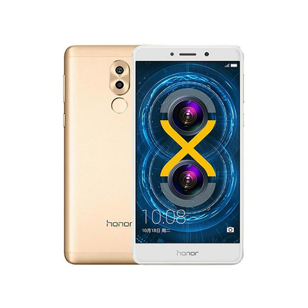 Huawei Honor 6X