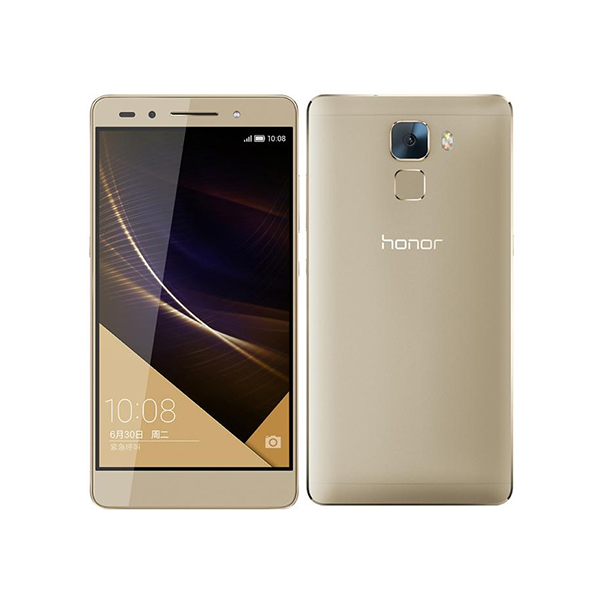 Huawei Honor 7