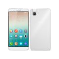 Huawei Honor 7i