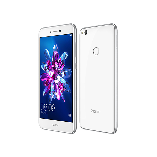 Huawei Honor 8 Lite