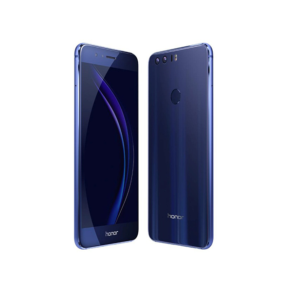 Huawei Honor 8