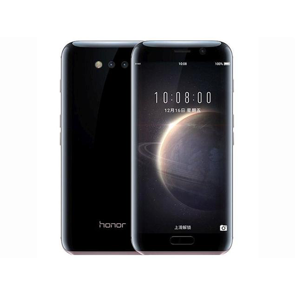 Huawei Honor Magic