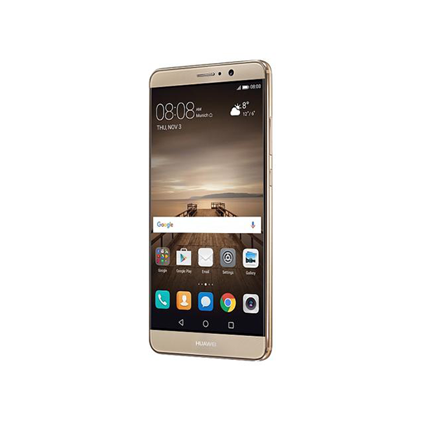 Huawei Mate 9