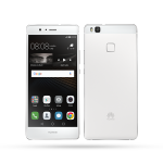 Huawei P9 lite