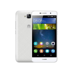 Huawei Y6 Pro