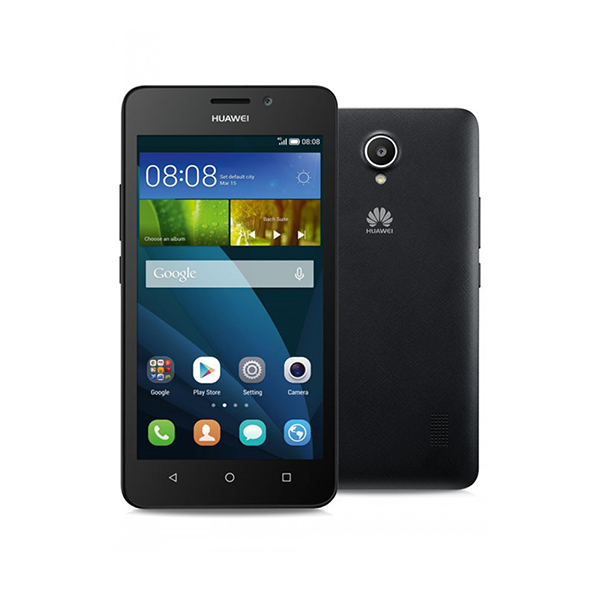 Huawei Y635