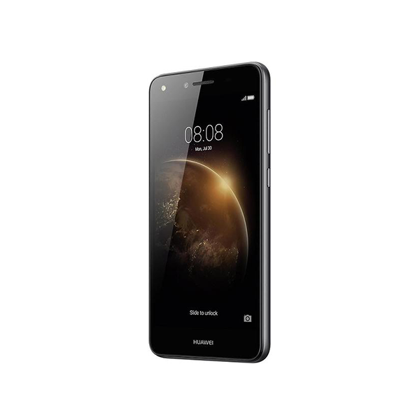 Huawei Y6II Compact